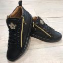 Chaussure CMP