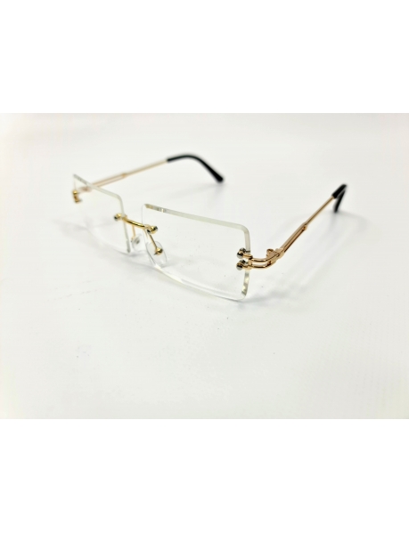 Lunette de Soleil Zoom Flight 2