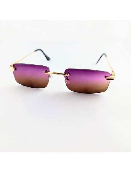 Lunette de 2
