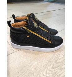 Chaussure CMP 2