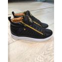 Chaussure CMP