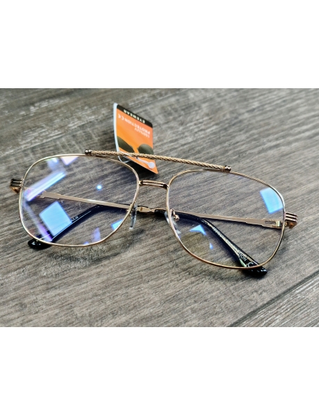 Lunette Soleil Zoom Flight 2
