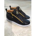 Chaussure CMP