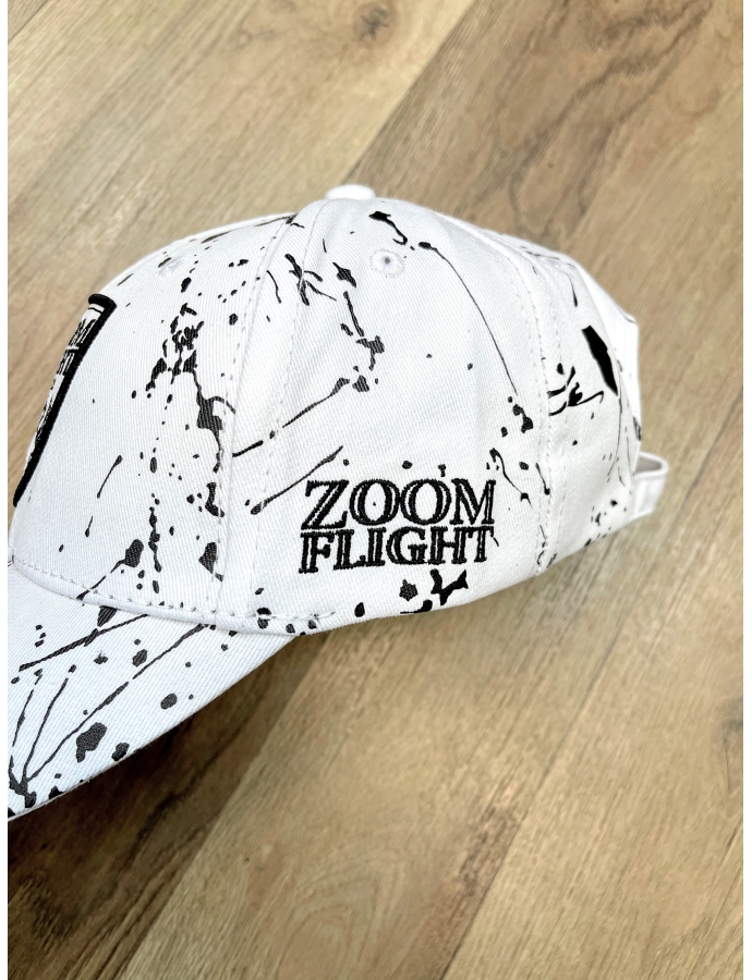 Casquette Zoom Flight 2