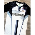 Maillot de la Thaïlande