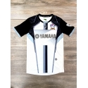 Maillot de la Thaïlande