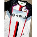 Maillot de la Thaïlande