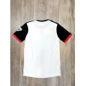 Maillot de la Thaïlande