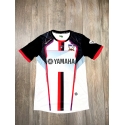 Maillot de la Thaïlande