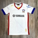Maillot de la Thaïlande