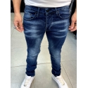 Jean ZOOM FLIGHT Slim