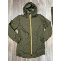 Veste Zoom Flight imperméable