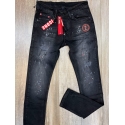Jean ICON2  Slim