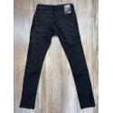 Jean ICON2  Slim