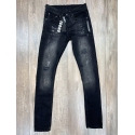 Jean ICON2  Slim