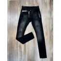 Jean ICON2  Slim