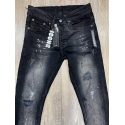 Jean ICON2  Slim