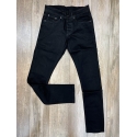 Jean ICON2  Slim