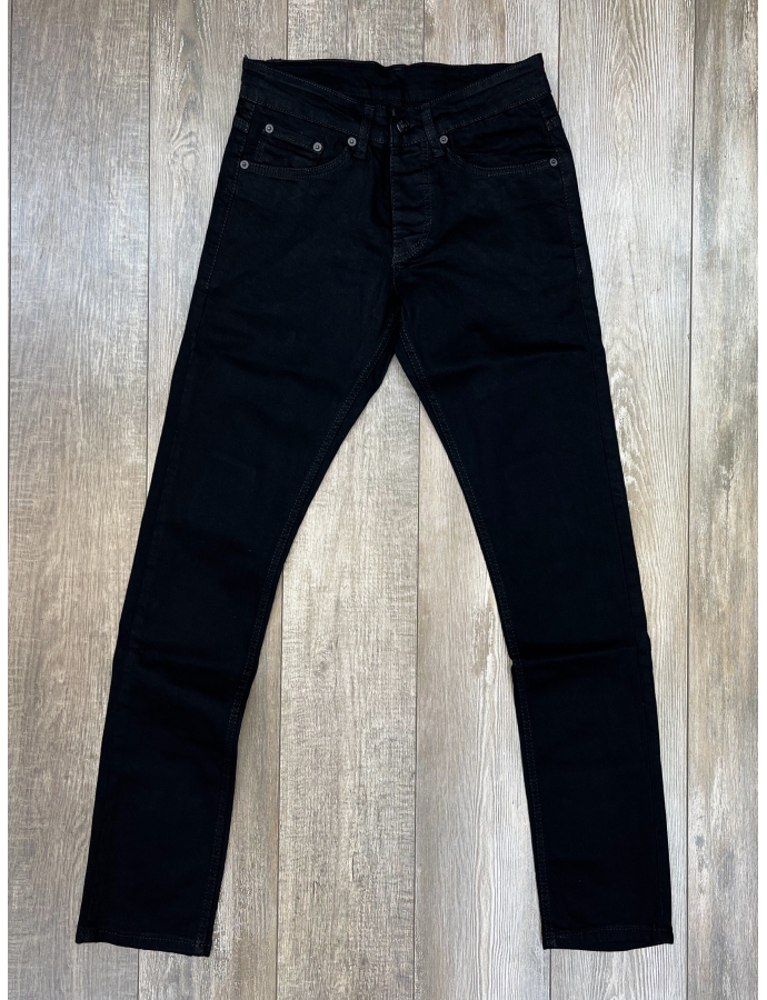 Jean ICON2  Slim 2