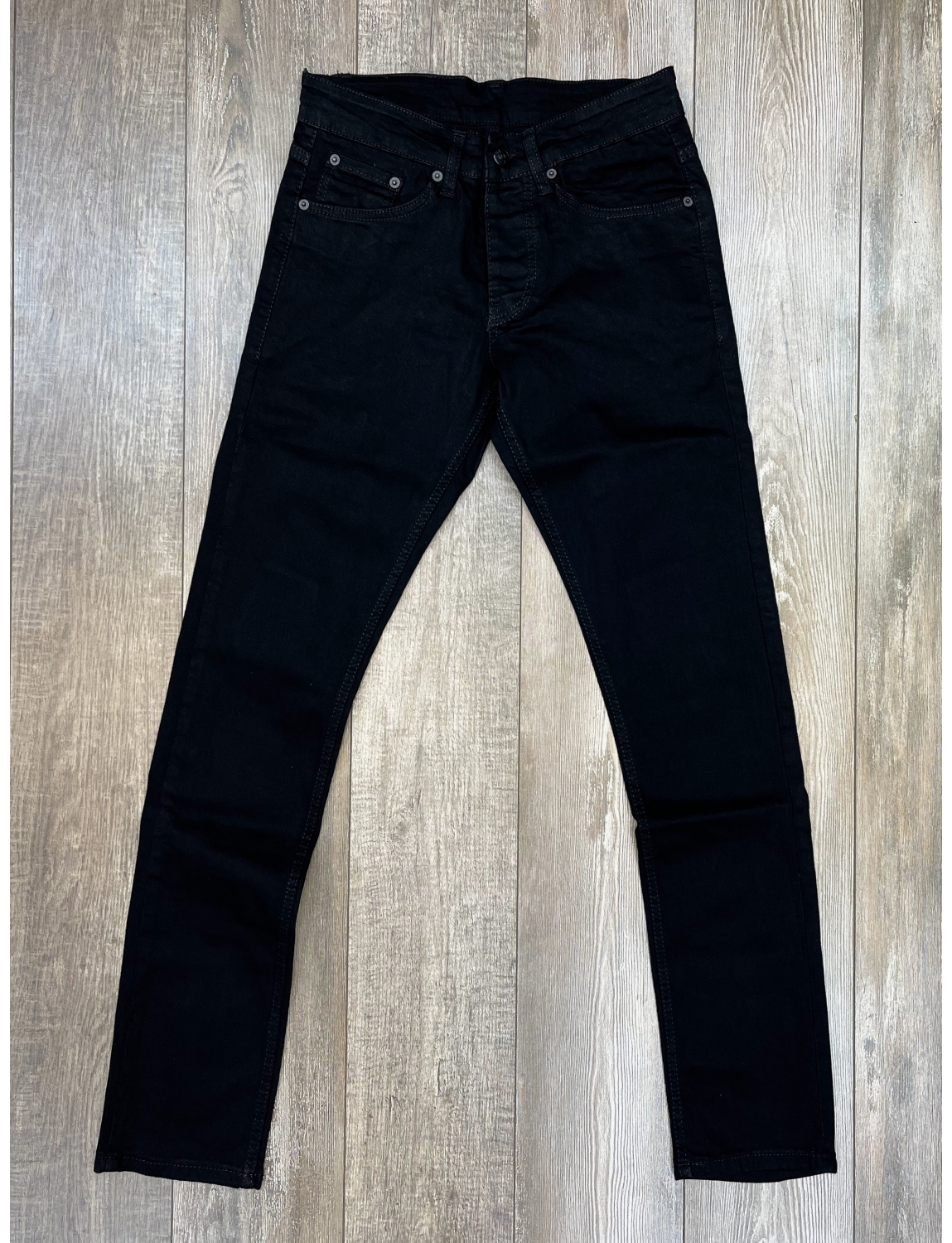 Jean ICON2  Slim