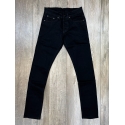 Jean ICON2  Slim