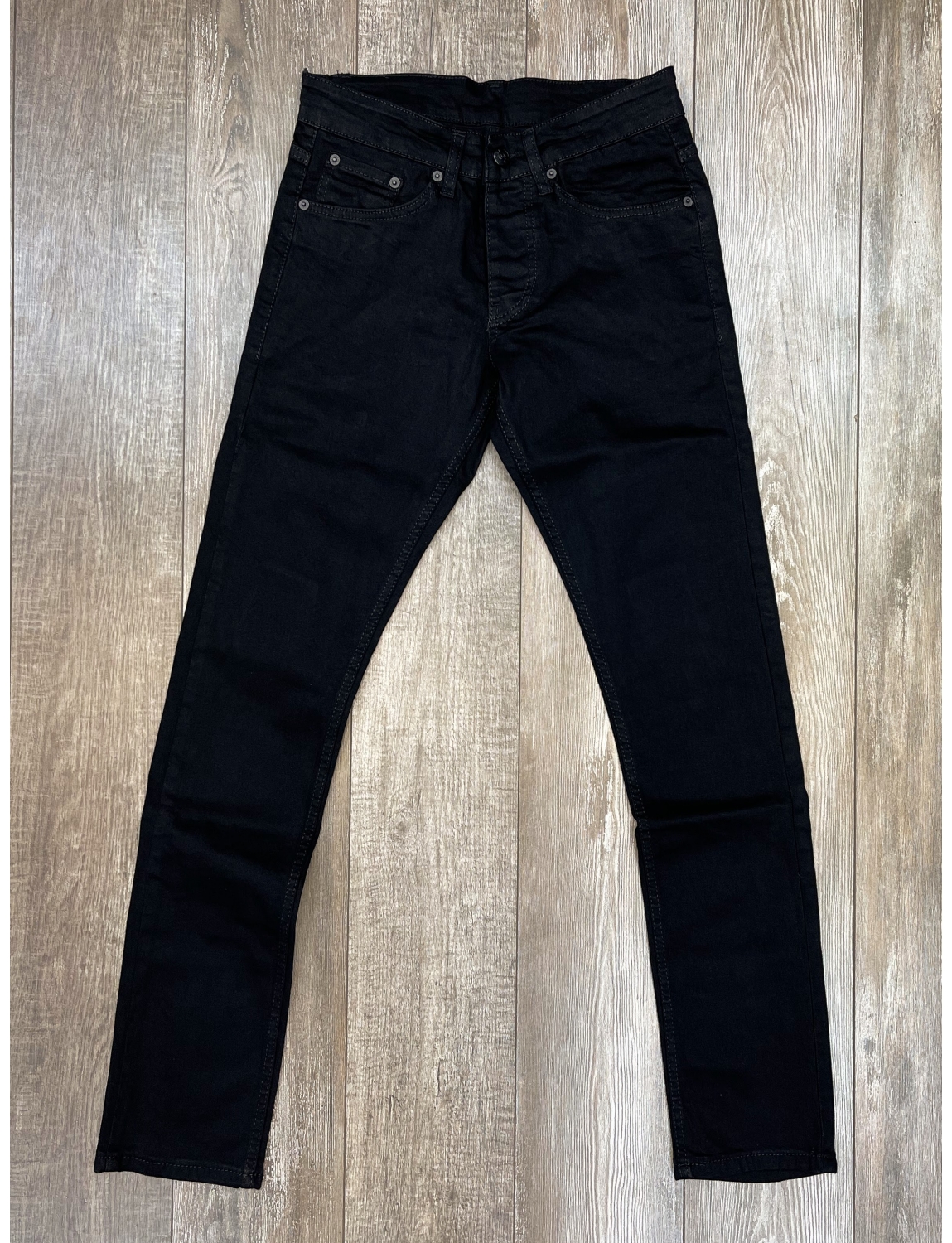Jean ICON2  Slim