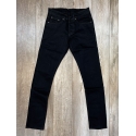 Jean ICON2  Slim