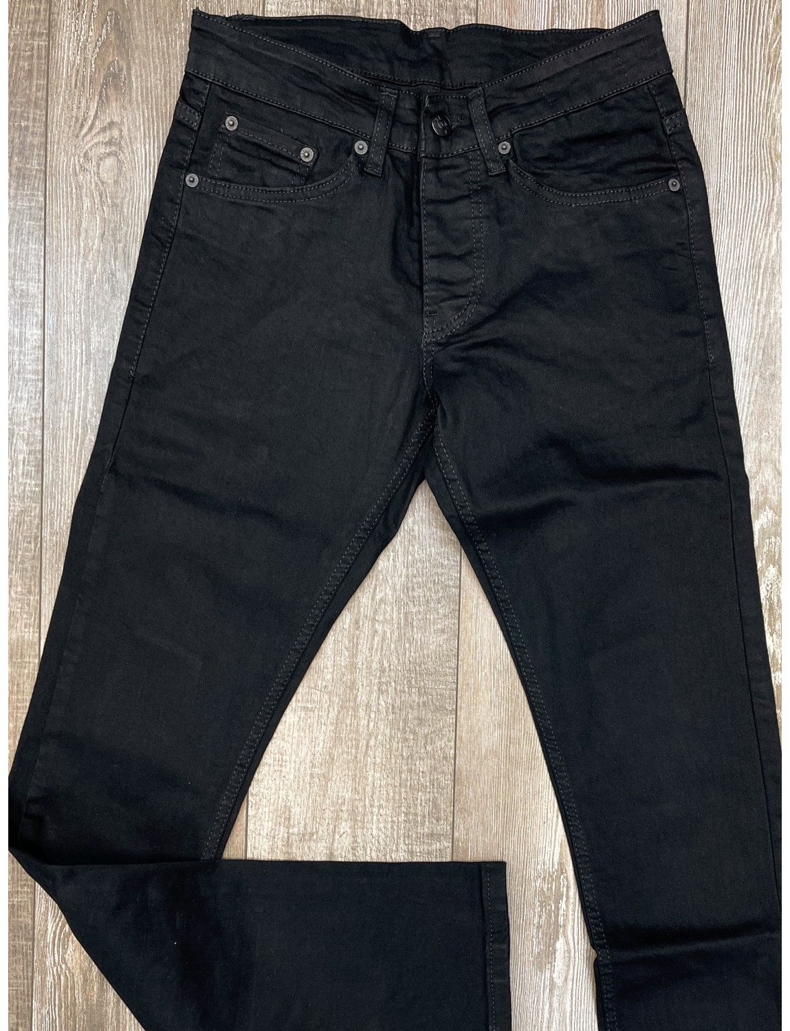 Jean ICON2  Slim