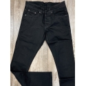 Jean ICON2  Slim