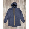 Veste Zoom Flight imperméable