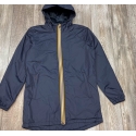 Veste Zoom Flight imperméable