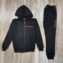 Ensemble ICON2 Noir