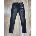 Jean ICON2  Slim