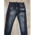 Jean ICON2  Slim