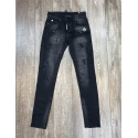 Jean ICON2  Slim