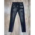 Jean ICON2  Slim