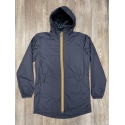 Veste Zoom Flight imperméable