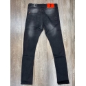 Jean Zoom Flight  Slim