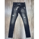Jean ICON2  Slim