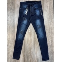 Jean Icon2  Slim