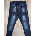 Jean Icon2  Slim