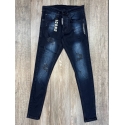 Jean Icon2  Slim