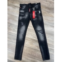 Jean ICON2  Slim