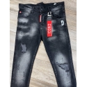 Jean ICON2  Slim