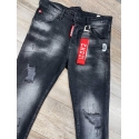 Jean ICON2  Slim