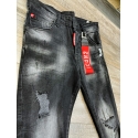 Jean ICON2  Slim