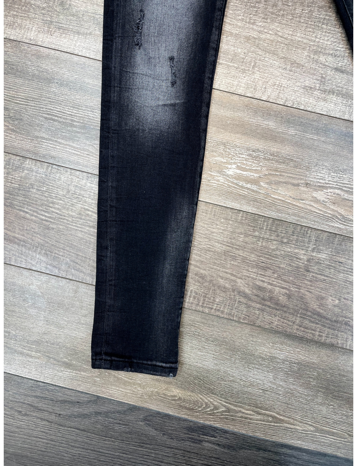 Jean ICON2  Slim