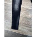 Jean ICON2  Slim