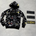 Sweat Plata o Plomo
