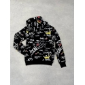Sweat Plata o Plomo